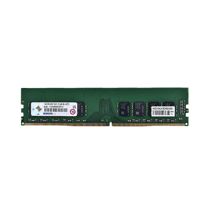 16G DDR4-3200 1GX8 1.2V SAM -20~85℃